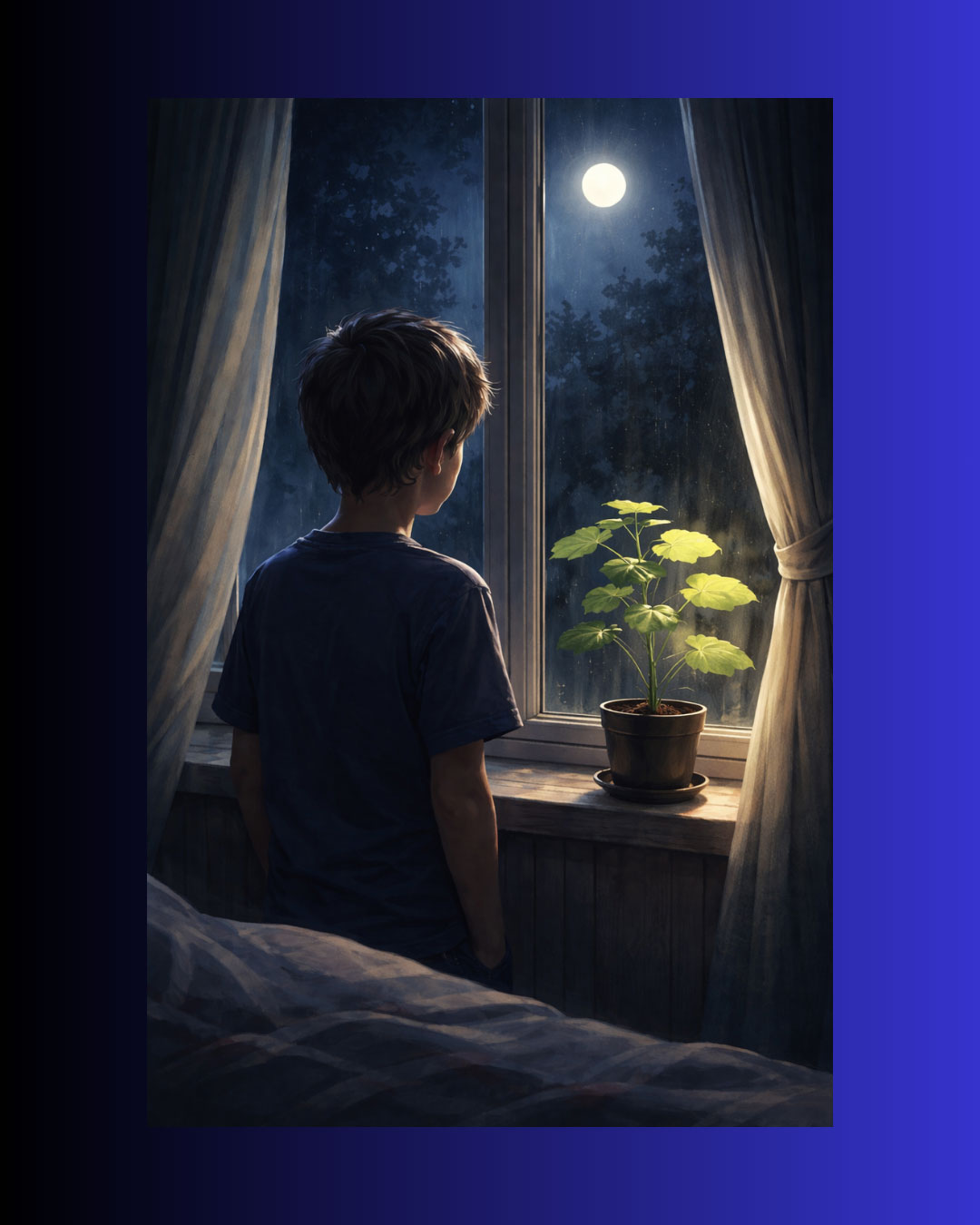 630 – Stimmen der Gegenwart 630 – Stimmen der Gegenwart